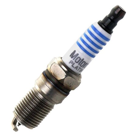 Motorcraft Spark Plug, SP471X SP471X